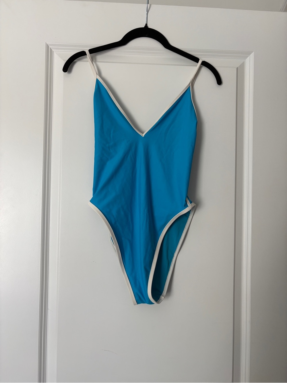 Aerie One Piece Bathing Suit